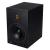 Eve Audio SC207 All Black